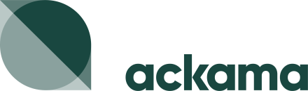 ackama